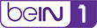beIN Sports 1 logo